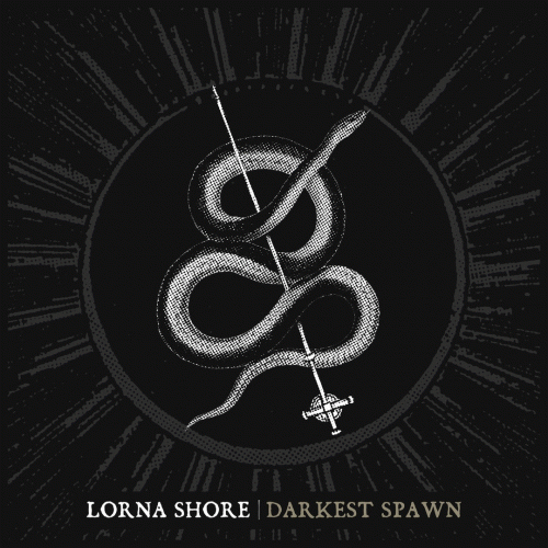 Lorna Shore : Darkest Spawn